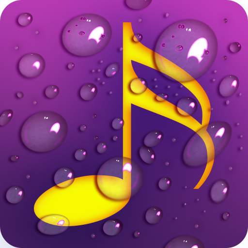 Fantasy Music Player 2017 1.3.1