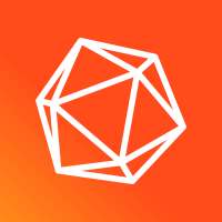 3DC.io — 3D Modeling