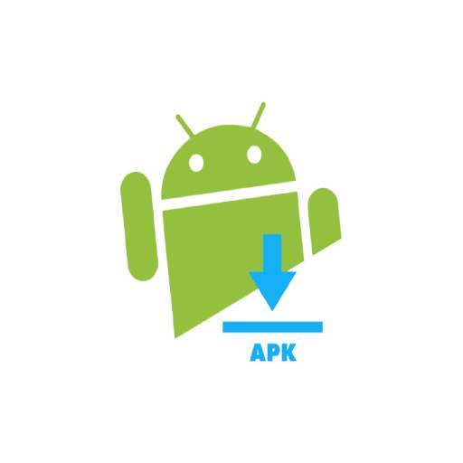 Apk Admin 1.0.0