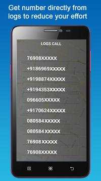 Mobile Caller Tracker screenshot 5