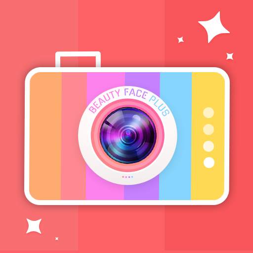 Beauty Camera : HD Camera Selfie, Editor 1.1