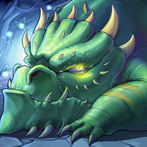 Card Monsters: 3 Minute Duels 2.48.1