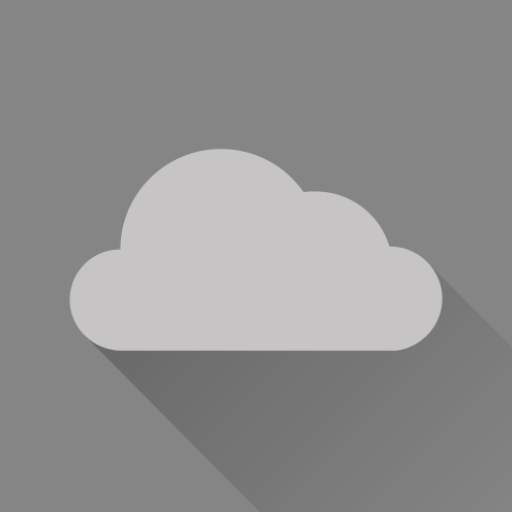 PSI-WX-SG 3.0.1