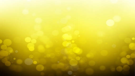 Yellow Live Wallpaper : 7fon & LWP screenshot 6