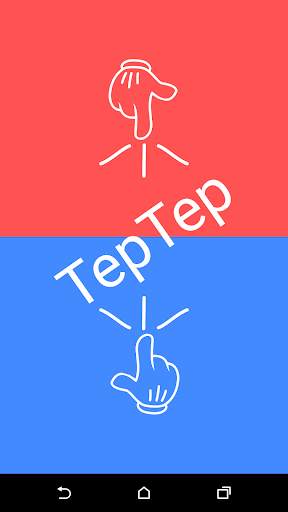 TepTep screenshot 1