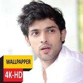 Parth Samthaan Photos,Wallpapers,HD 1.0