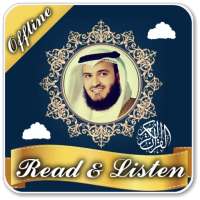 mishary rashid alafasy quran full mp3 & read on 9Apps