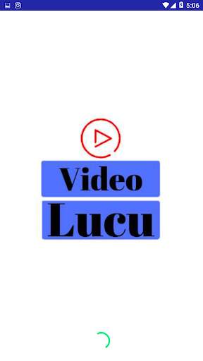 Video Lucu screenshot 1