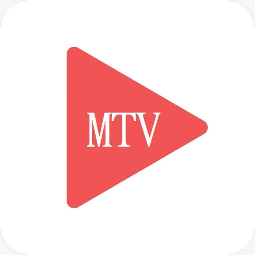 MTV PLAYER 1.0.0
