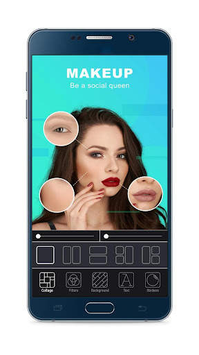 IllisiumArt screenshot 1