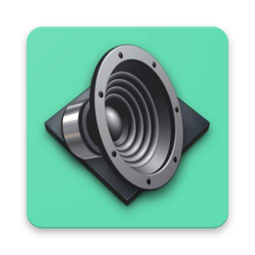 Audios for whatsapp 2.1