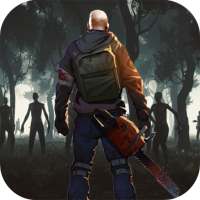 Zombie Killer 3D:Shooting For Survival