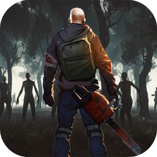 Zombie Killer 3D:Shooting For Survival 3