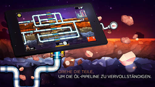 Klempner 3 screenshot 10