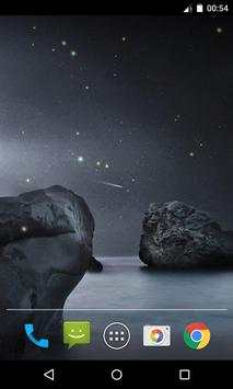 One A9 HD Wallpapers screenshot 1