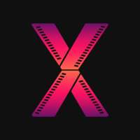 X Sexy Video Downloader logo