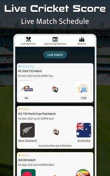 Dream11 app download 2022 screenshot 3