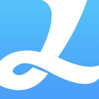 LinkWorld VPN logo