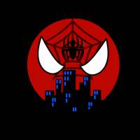 Amazing Spider Wallpapers HD on 9Apps
