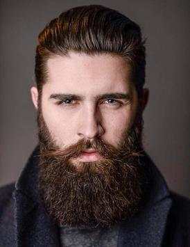 Make Hair And Beard For Men screenshot 3