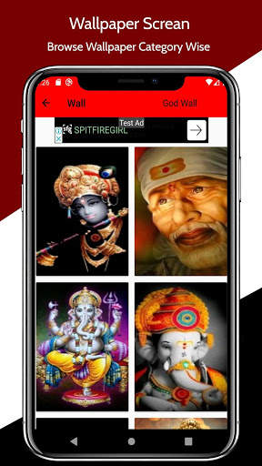 Bhojpuri Hits Videos 2020 screenshot 7