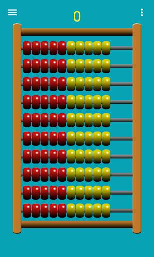 Abacus 100 screenshot 4