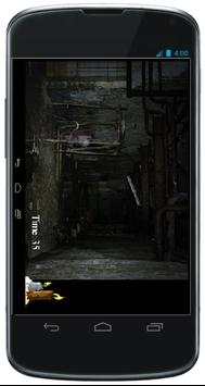 Pemburu Pocong screenshot 2
