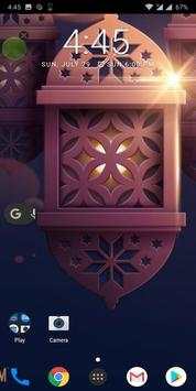 Check Internet screenshot 5