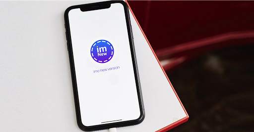 imo 2021 new version screenshot 1
