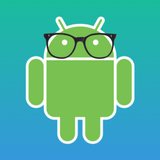 Daily Digest For Android - Daily Android News आइकन