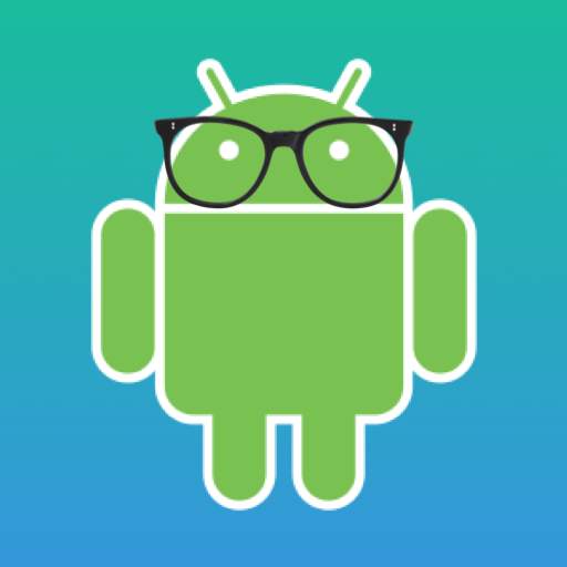 Daily Digest For Android - Daily Android News 1.1.4