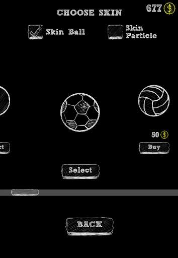 Game Ghẻ - Circle 360 screenshot 5
