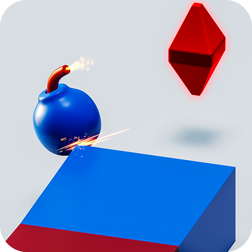 Magnet Twist icon
