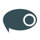 Earn Money Follow Opinion Outpost आइकन