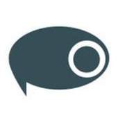 Earn Money Follow Opinion Outpost 1.0