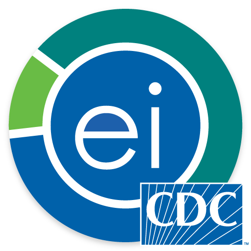 Epi Info أيقونة