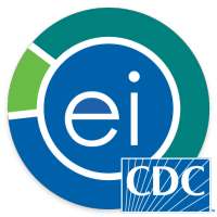 Epi Info on 9Apps