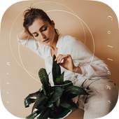 Collage Maker 2020 1.0