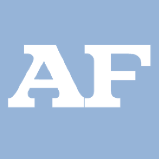 ARI Fidenza icon