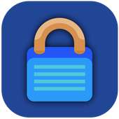 App Security Lock