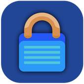 App Security Lock 1.0