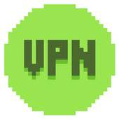 Whats VPN 1.2