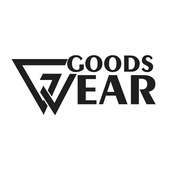 Goods wear icon