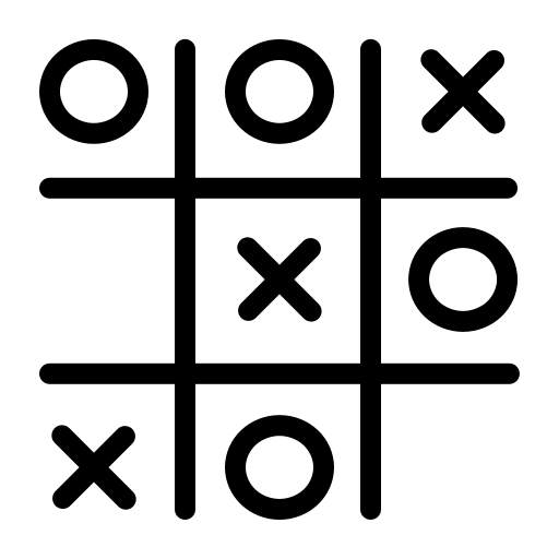 Tic Tak Game 1.0