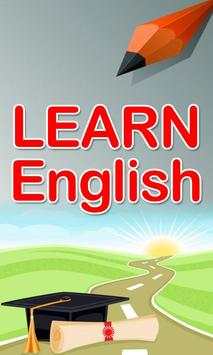Learn English Conversation screenshot 6