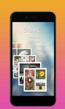 HD Video Maker screenshot 5
