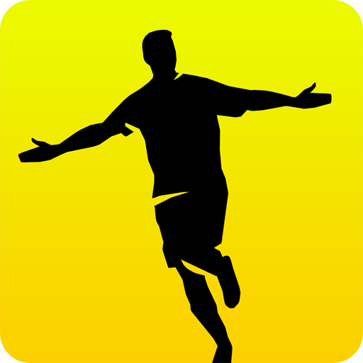 Scores &amp; Video: World Cup 2018 icon