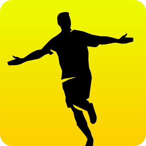 Scores & Video: World Cup 2018 5.0.2