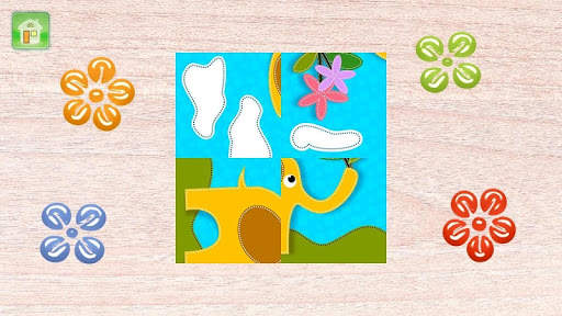 My First Game (1 ) screenshot 2