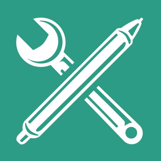 Rhyme Builder 1.27